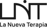 Logo La Nueva Terapia
