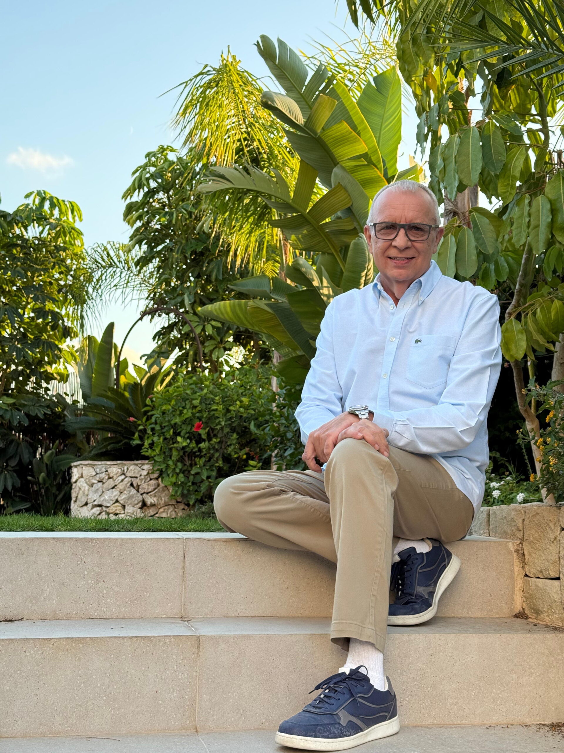Philippe Schwiderski